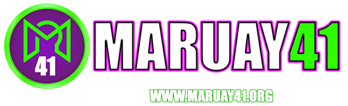 default-logo